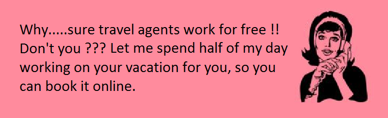 Hear me, know me and remember me