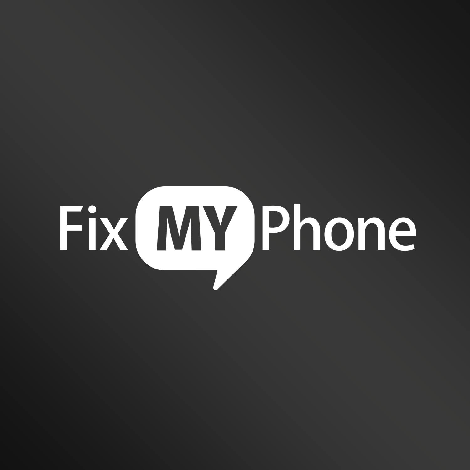 Köpa iPhone: Vad Du Bör Tänk På Och Hur Fix My Phone Kan Hjälpa Dig Med Reparationer