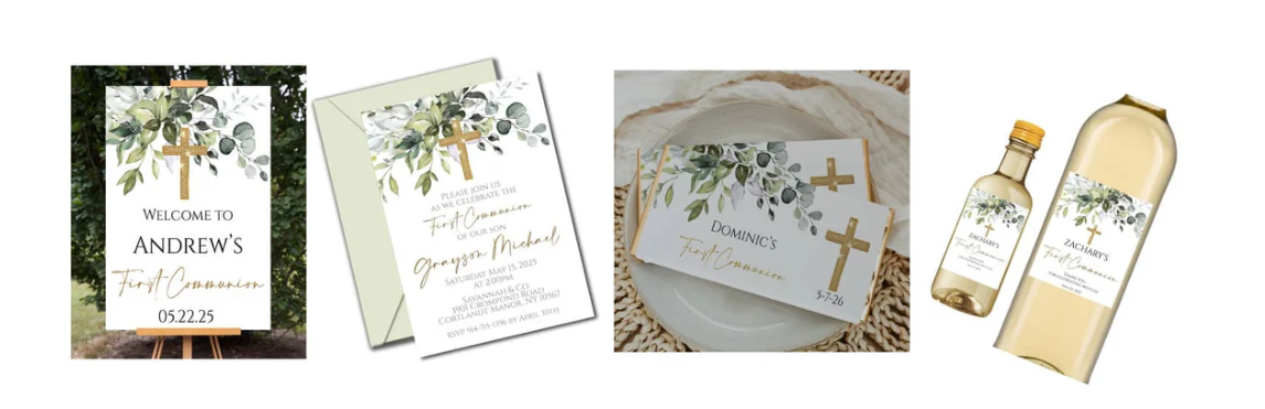 Make Bridal Showers More Fun with Custom Scratch-Off Cards