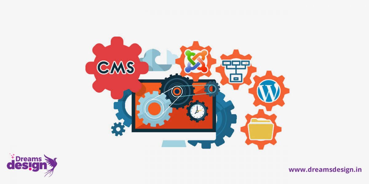 Opt-out foremost website design services