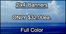 Create your sign today with Bigdaddyssigns.com!