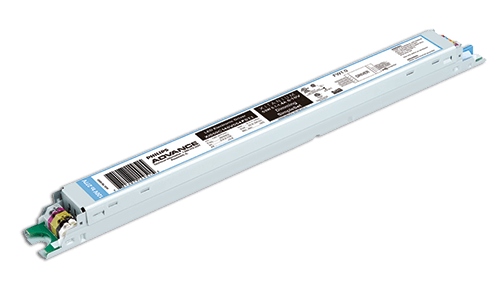 High power led, power led, led high power, led power, power leds