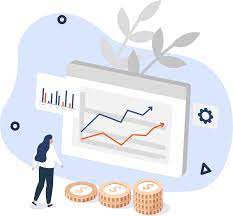 Understanding Proprietary Trading: A Complete Guide