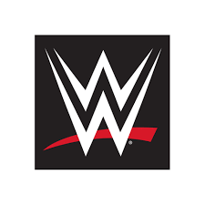 How to watch wwe wrestlemania
