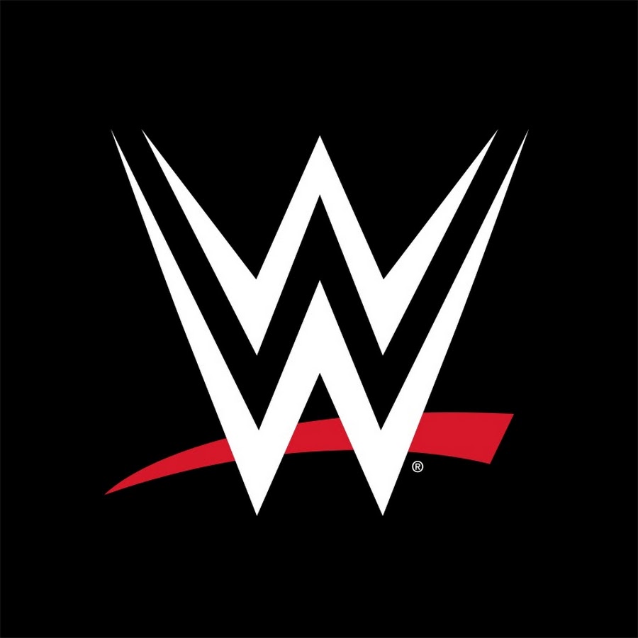 WATCH WWE HIGHLIGHTS