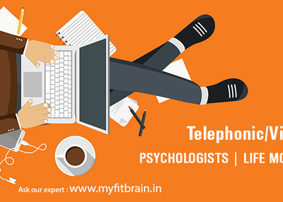 Why India Needs Psychologists