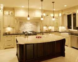 Important Under Budget Home Renovations Tips