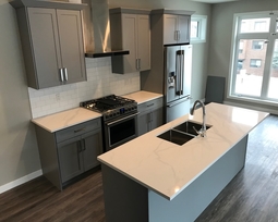 Benefits of Home Renovations in Calgary