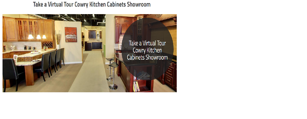 Affordable Kitchen Cabinets Calgary
