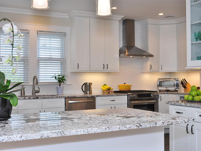 Bathroom Cabinets Calgary