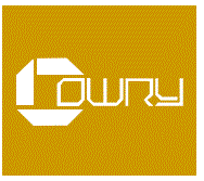 Vital tips for Home Renovations Calgary