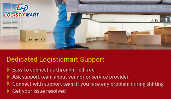 What were the special offers from Packers and movers in Delhi this Dussehra?