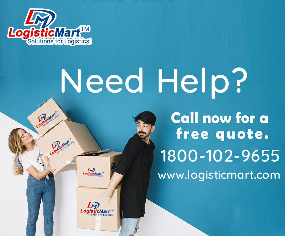 Consequences if you fail to recognise genuine packers and movers in Chennai