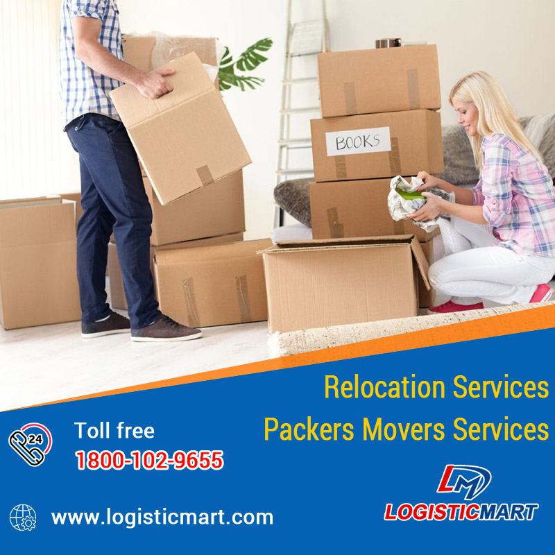 How do Packers and Movers in Kolkata help customers conserve energy?