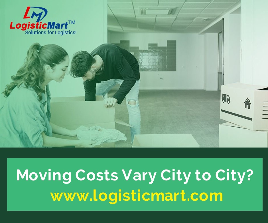 How do Packers and Movers in Hyderabad pack & move fragile items?