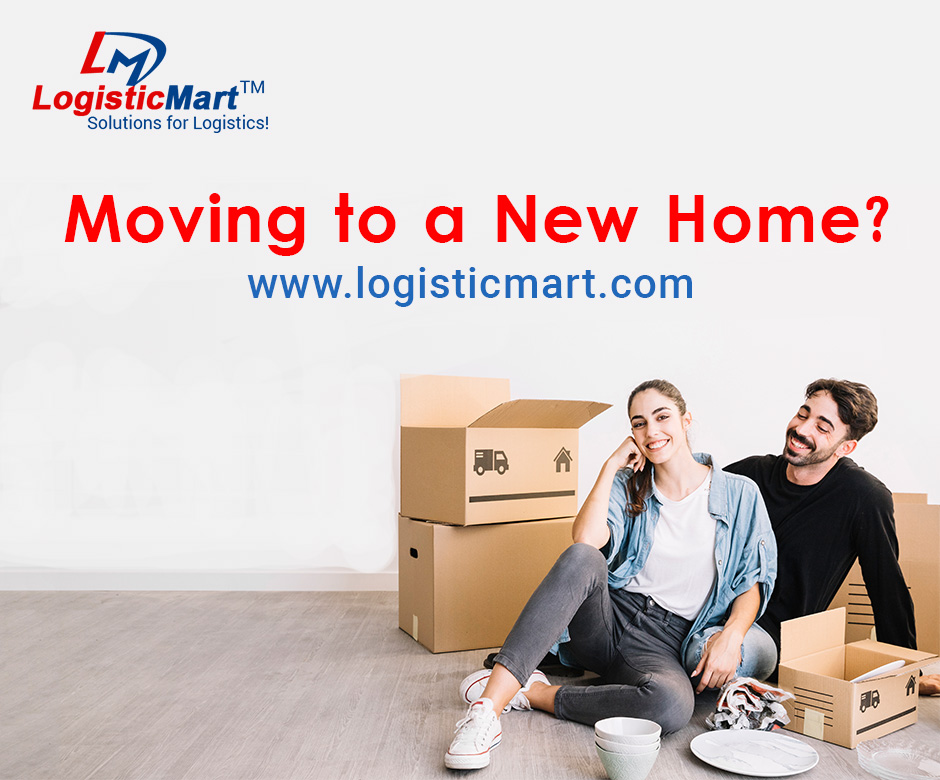 How to plan an economical relocation with packers and movers in Delhi?