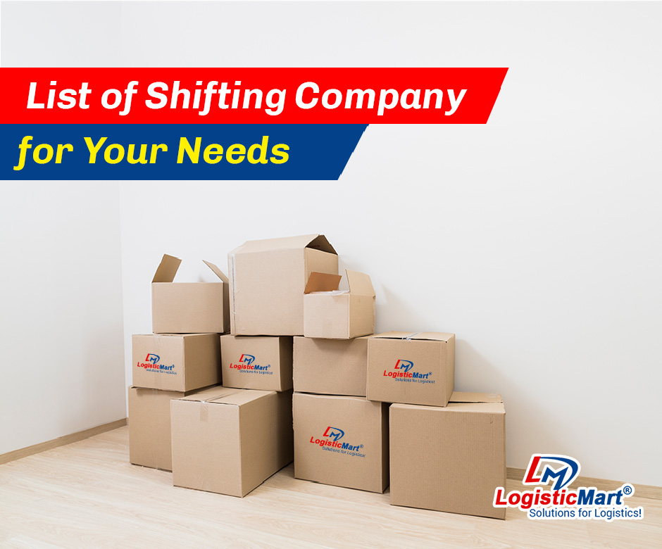 Important Items That Packers and Movers in Mumbai Do Not Allow to Load in Truck