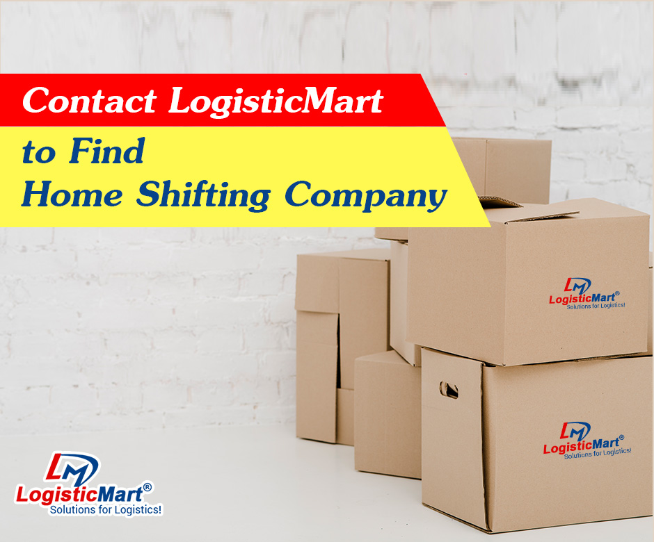 How Packers and Movers in Kolkata For Local Shifting Shift Home Appliances Safely?