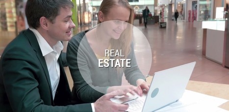 Is real estate lawyers in Brooklyn really necessary?