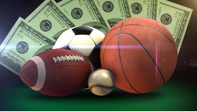 Football Betting: Strategies, Tips, and What You Need to Know