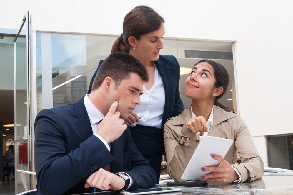 Headhunt Consultants in Vietnam: Bridging Talent and Opportunities