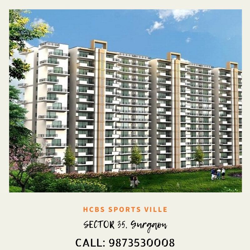 Book affordable flats| apartments for sale| Gurgaon