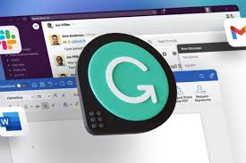 Grammarly Premium Group Buy: Affordable Access to Enhanced Writing Tools