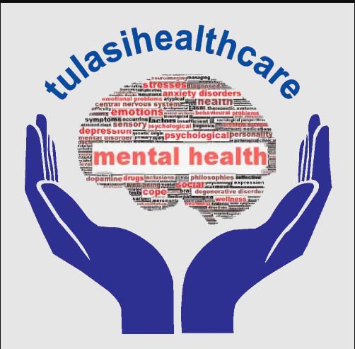 Finding the Right Psychiatrist in Mumbai for Your Mental Wellness