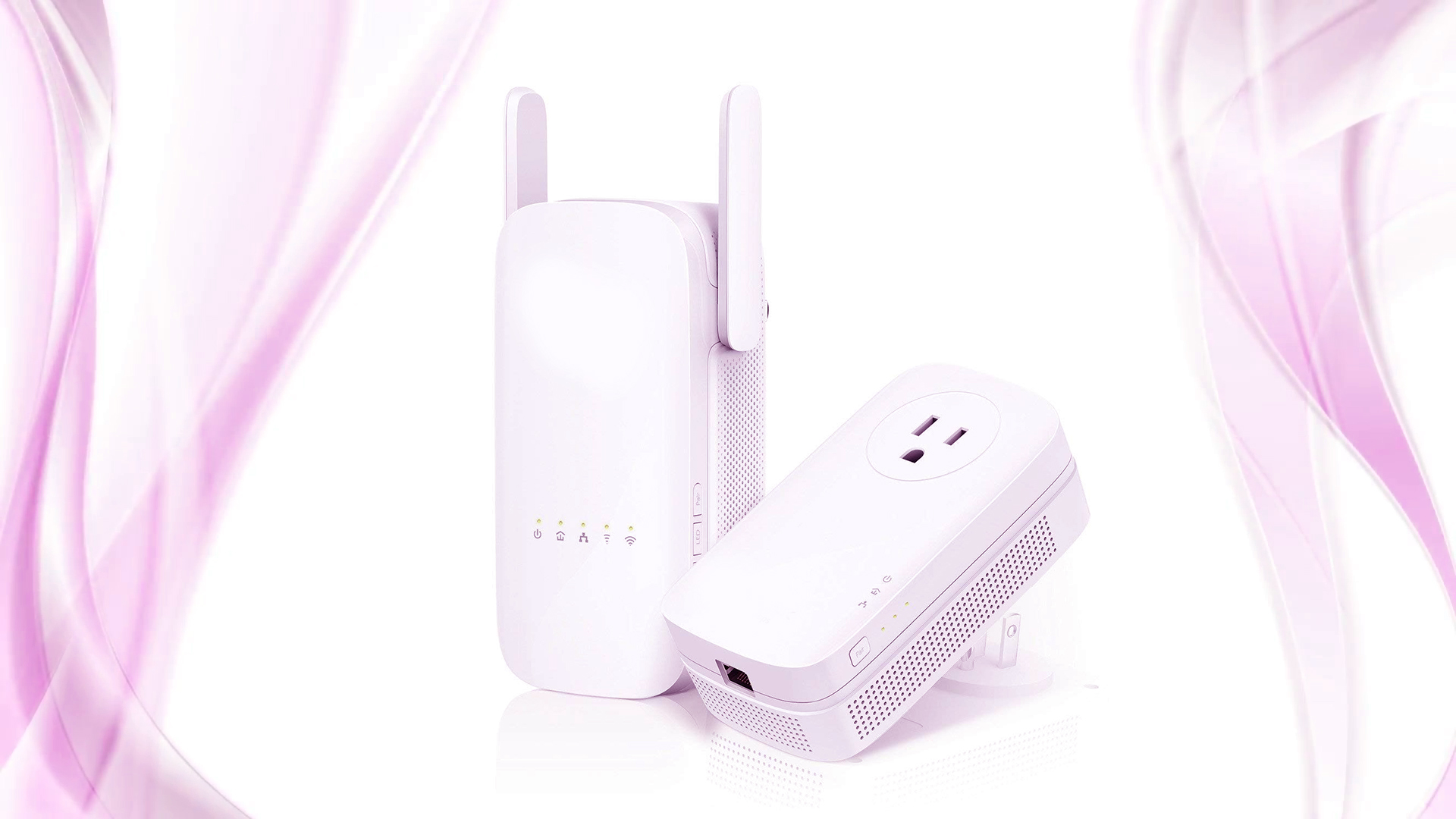 mywifiext.net admin