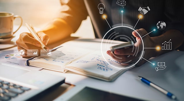 Professional Experts of Ecommerce Business Company Setup Dubai