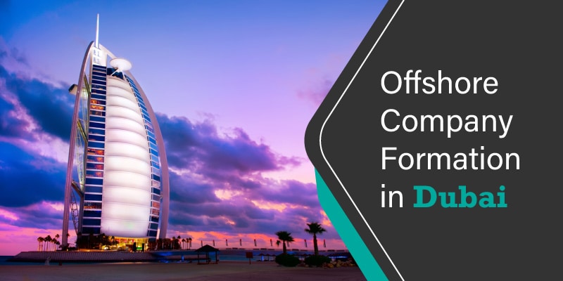Advice on Offshore Company Setup Dubai