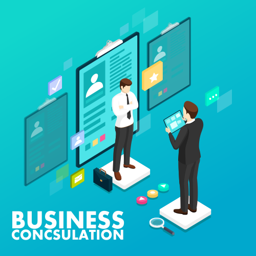 Professional Experts of RAK Offshore Company Setup