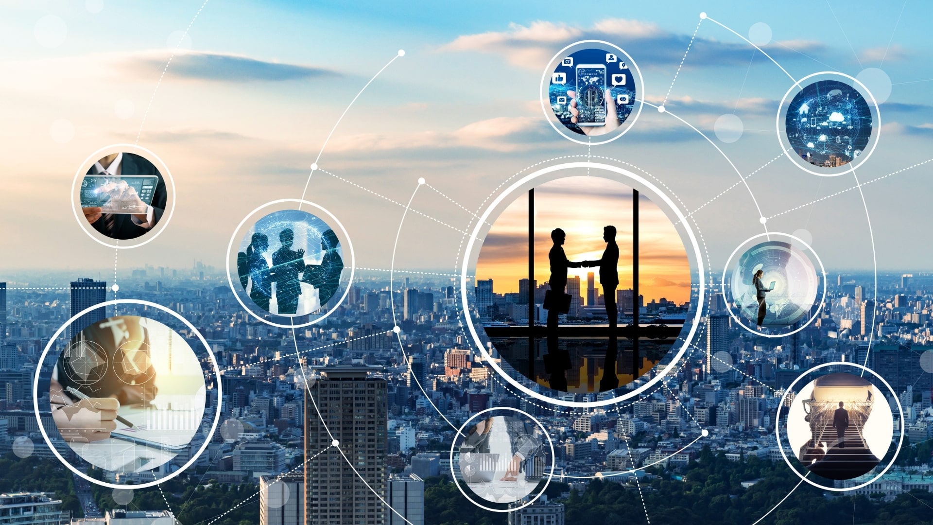 Dubai Business Setup – Hire Us for RAK Business Setup