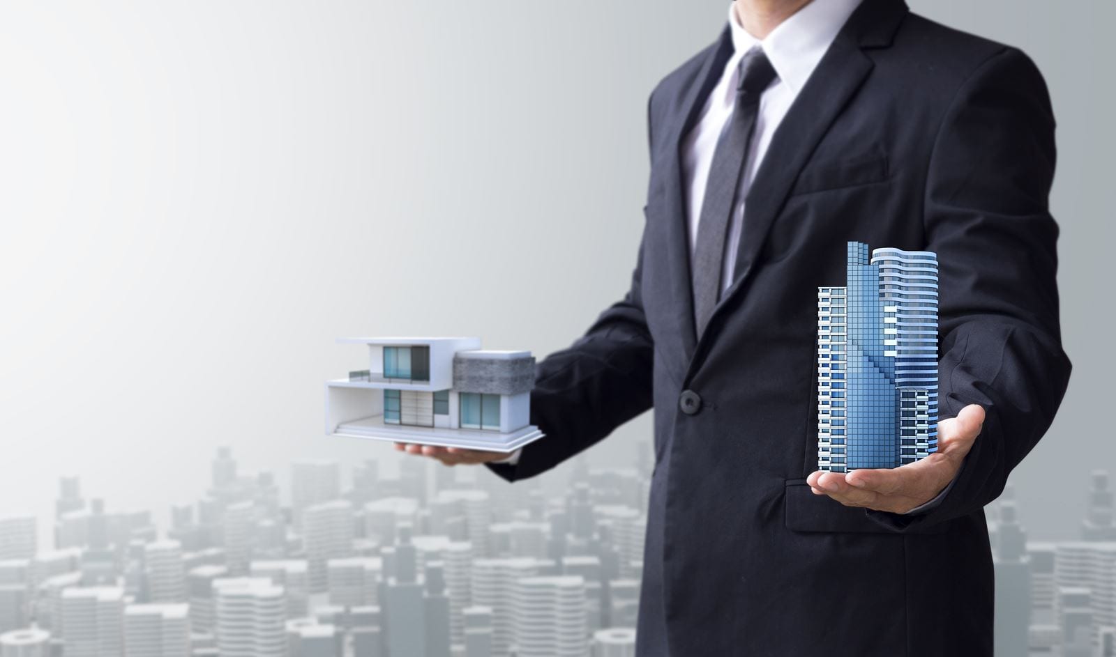 Which Consultancy Can Help Me in Business Setup in Dubai?