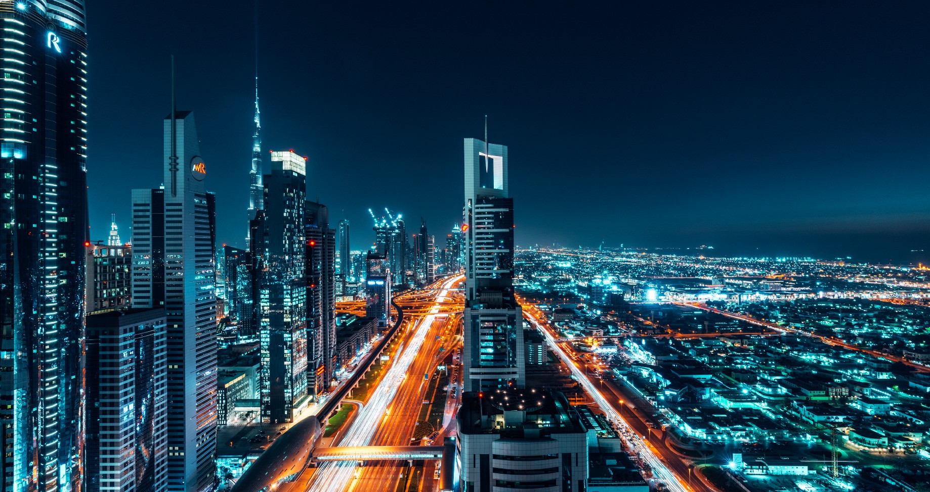 Get Help From Professionals for Freelance Work Permit Dubai