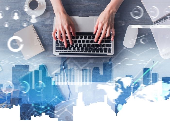 Top Ideas for the Business Setup Process in the UAE