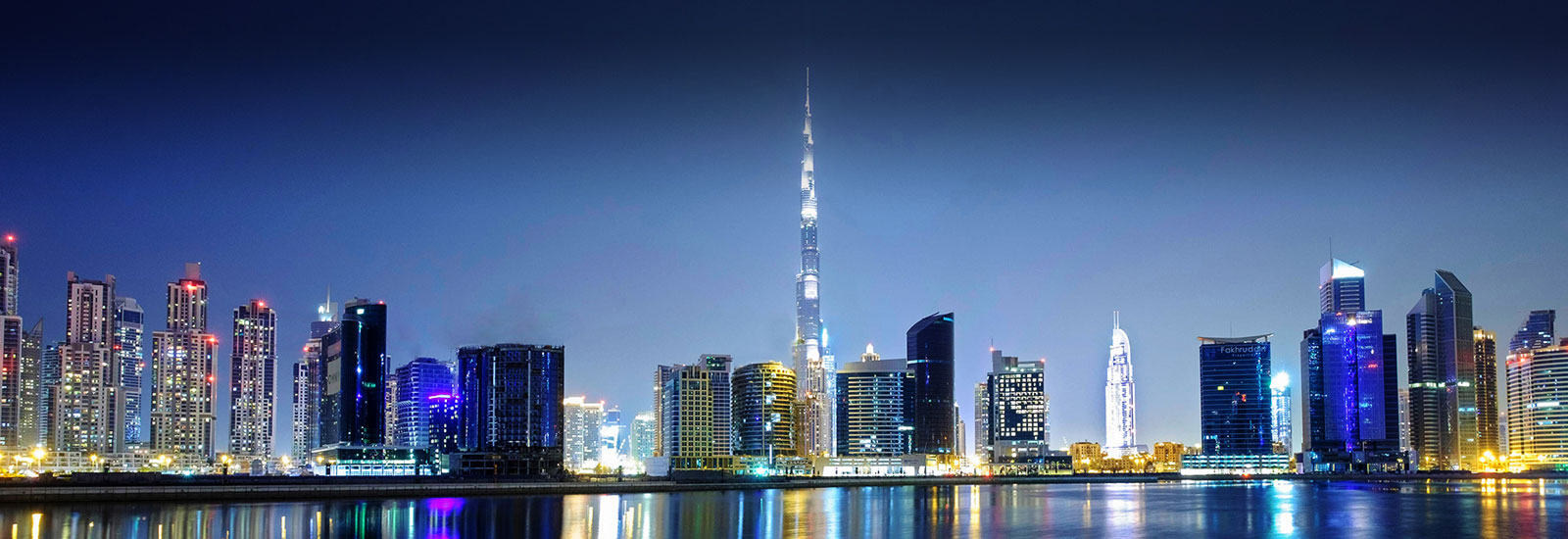 Guide on How to Do Business Setup in Dubai Freezone