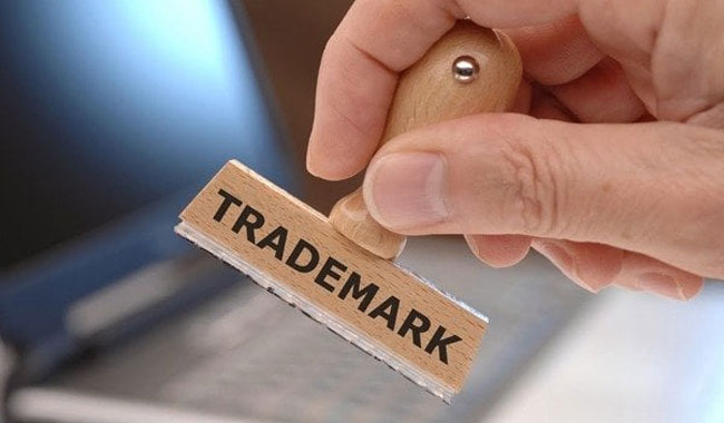 Professional Experts for Trademark Registration Service Dubai