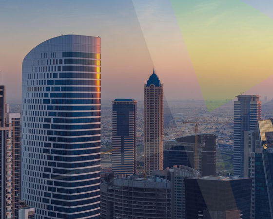 Professional Experts for Offshore Business Setup Dubai