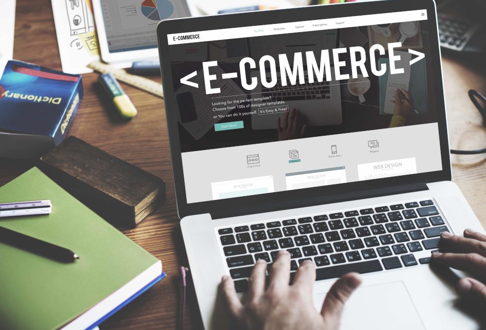 Get Help of Experts for Ecommerce License Dubai
