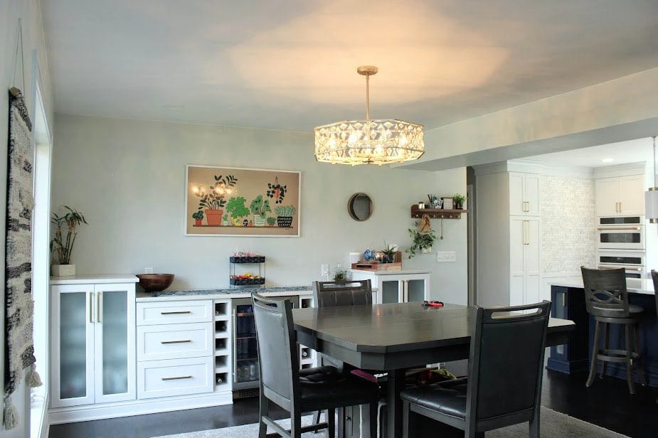 Custom Homes vs Semi-Custom Homes: Your Complete Guide to Choosing the Right Path