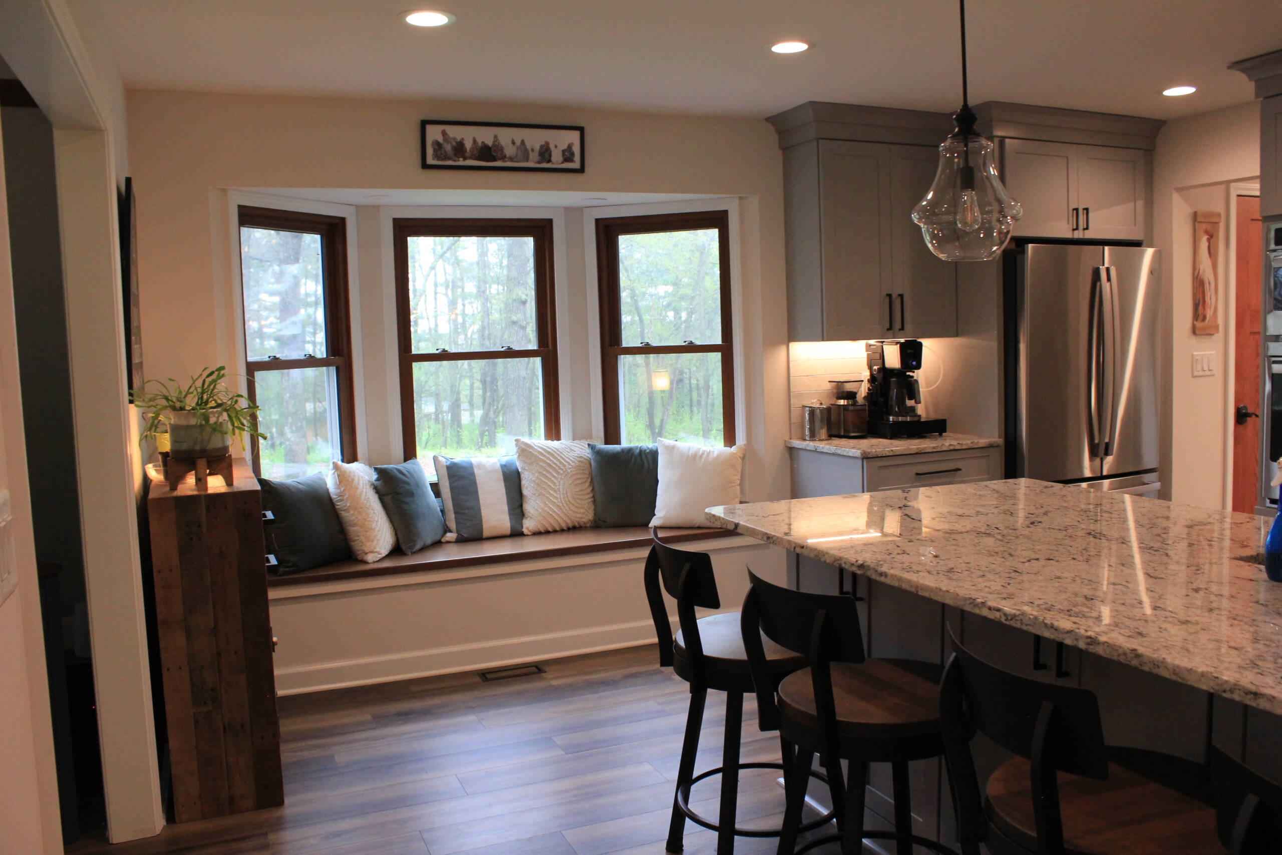 8 Affordable Home Renovation Ideas to Upgrade Your Home