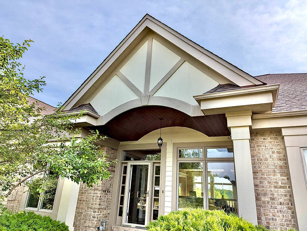 How to Start Home Additions: Your 7-Step Guide