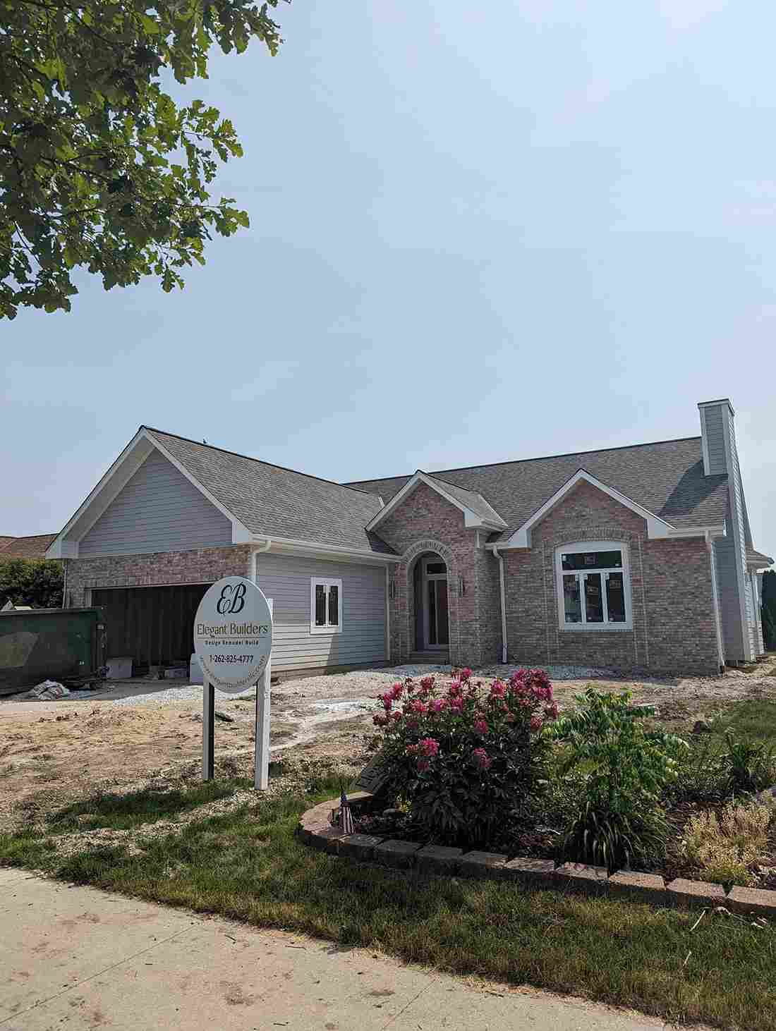 How Long Does New Home Construction Really Take?