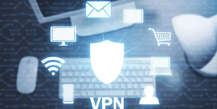 How White Label VPN Companies Drive Innovation in Security