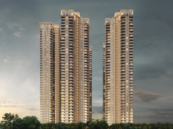 Maximize Your Investment with TARC Ishva Gurgaon Payment Plan