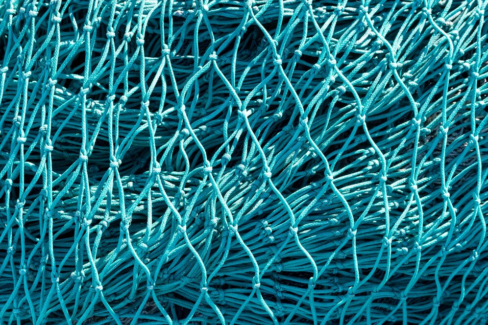  The Rise of HDPE Net Manufacturers