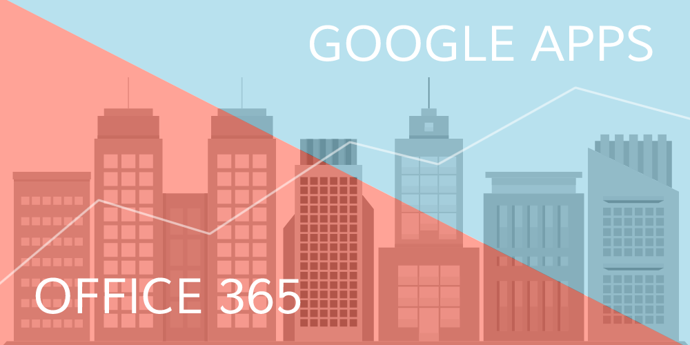 An Overview of Multifaceted Microsoft Office Apps