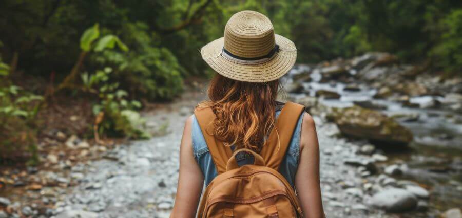 How to Travel Sustainably: Eco-Friendly Tips for Your Journeys