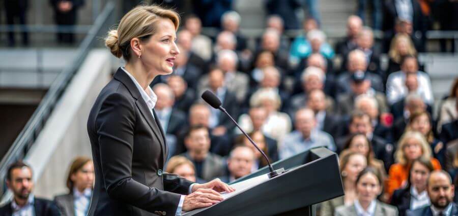 Top Qualities that Define Successful Leadership in Business